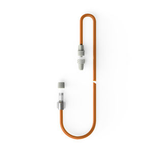 удлинитель для перфузии LUER®-lock 1