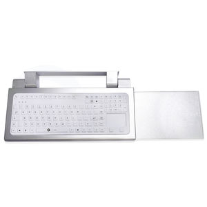 Медицинская клавиатура USB