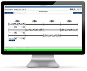 программное обеспечение для печати