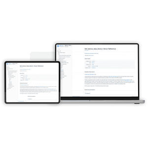 программное обеспечение для мониторинга 1