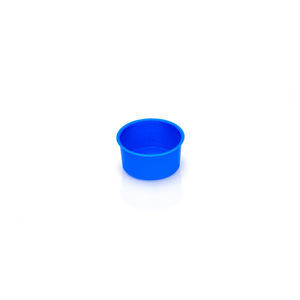 лоток