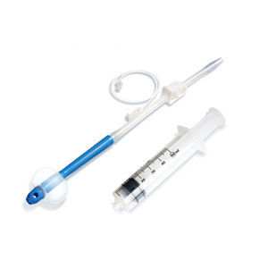 катетер для диагностики