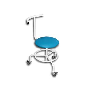 табурет для учреждений здравоохранения