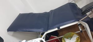 защитный чехол для смотровых столов