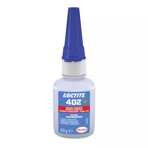 цианоакрилатный медицинский клей