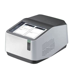 амплификатор для qPCR