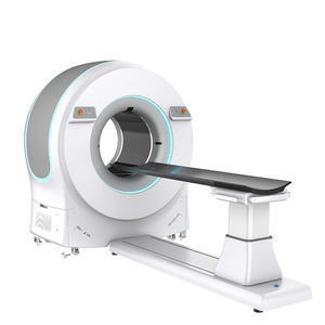 ветеринарный сканер CBCT для небольших животных 1