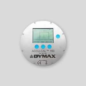 радиометр LED