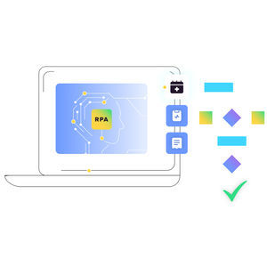 программное обеспечение для управления данными пациента