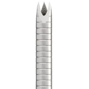 игла для биопсии