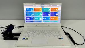 иммерсивная платформа виртуальной реальности 1