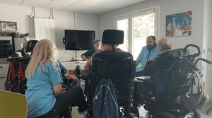 программное обеспечение с поддержкой ИИ