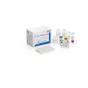 набор ELISA 1