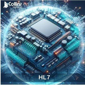 программное обеспечение для обмена данных