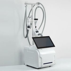 RF-аппарат для контурной пластики тела