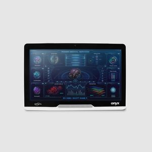панельный медицинский ПК Intel® Core™ i9
