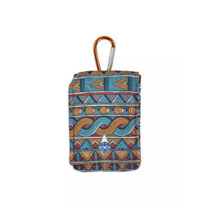 медицинская сумка инсулиновая помпа