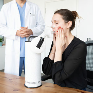 система EFR ПОС
