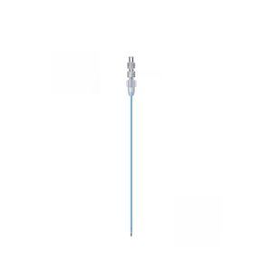 сосудистый распатор