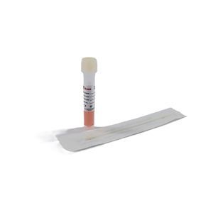 пробоотборная трубка для PCR