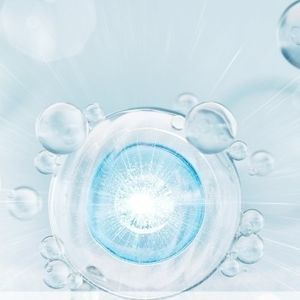 набор для теста на инфекционные заболевания