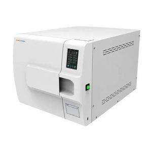 стерилизатор для больниц 1