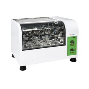 лабораторный инкубатор для микробиологии
