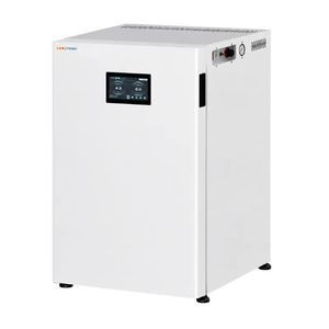 лабораторный инкубатор с CO2