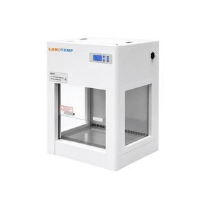 шкаф биобезопасности класс I