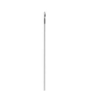 игла отсасывания фолликул