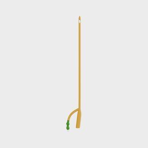 катетер для дренирования мочевого пузыря