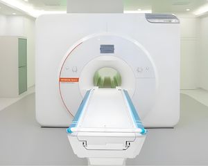 помещение медицинской