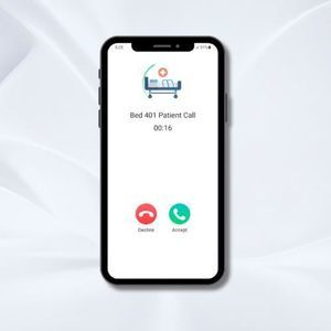 медицинский мобильное приложение 1