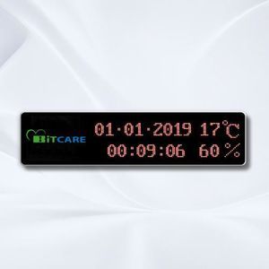 дисплей 1