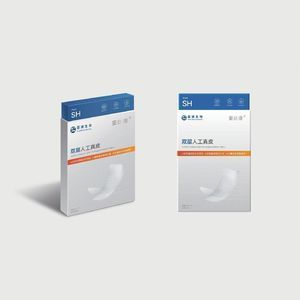 тканевая матрица реконструктивная хирургия