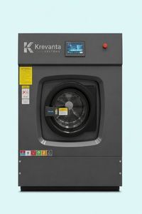 стиральная машина с отжимом с фронтальной загрузкой