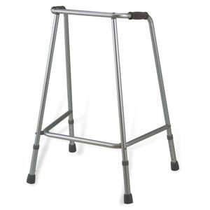 ходунки с регулируемой высотой