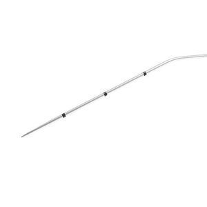 электрод ЛОР