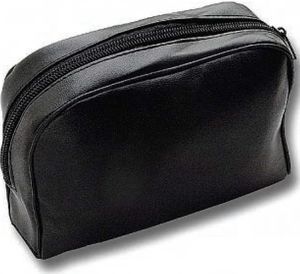 сумка для медицинских приборов