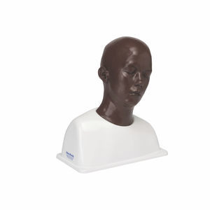 учебный медицинский симулятор