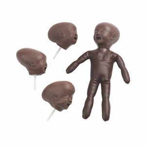 учебный медицинский симулятор