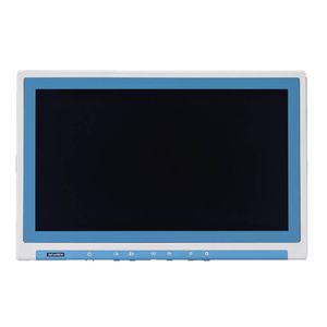 медицинский ПК Intel® Core i7