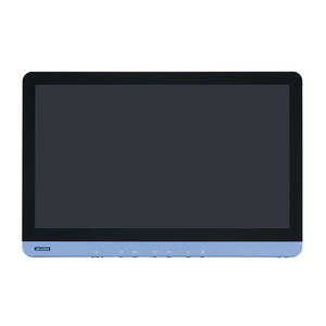 медицинский ПК Intel® Core i7