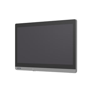 медицинский ПК Intel® Core i5