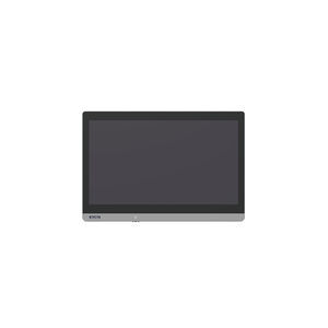 медицинский ПК Intel® Core i5