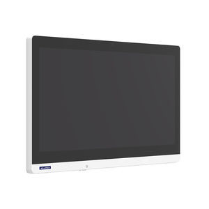 медицинский ПК Intel® Core i7