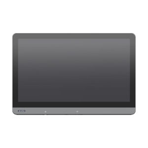медицинский ПК Intel® Core™