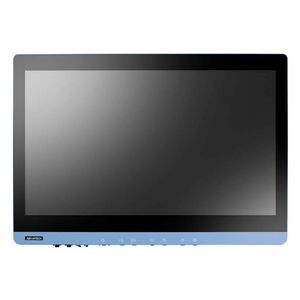 панельный медицинский ПК Intel® Core i7