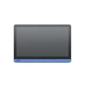 панельный медицинский ПК Intel® Core™