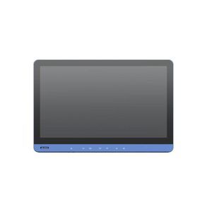 медицинский ПК Intel® Core i5 1